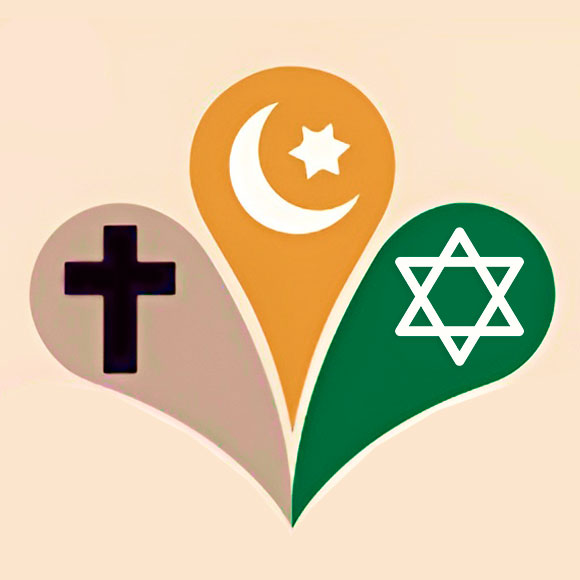 علوم الأديان
